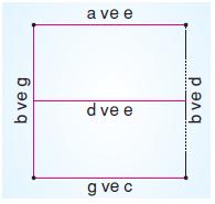 7.sinif-dogrular-ve-acilar-65