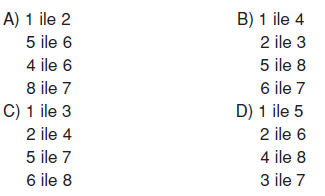 7.sinif-dogrular-ve-acilar-67