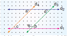 7.sinif-dogrular-ve-acilar-79