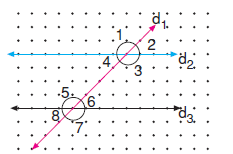 7.sinif-dogrular-ve-acilar-82