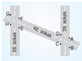 7.sinif-dogrular-ve-acilar-83