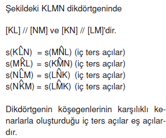 7.sinif-dogrular-ve-acilar-87