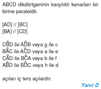 7.sinif-dogrular-ve-acilar-90