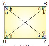 7.sinif-dogrular-ve-acilar-94