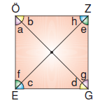 7.sinif-dogrular-ve-acilar-95