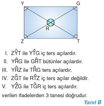 7.sinif-dogrular-ve-acilar-98