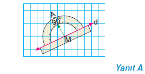 7.sinif-dogrular-ve-acilarr-10