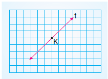 7.sinif-dogrular-ve-acilarr-11