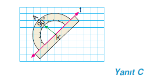 7.sinif-dogrular-ve-acilarr-13