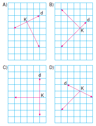 7.sinif-dogrular-ve-acilarr-14