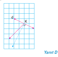 7.sinif-dogrular-ve-acilarr-15