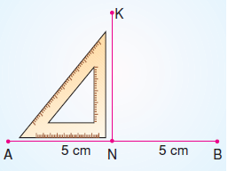 7.sinif-dogrular-ve-acilarr-18