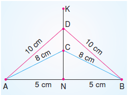 7.sinif-dogrular-ve-acilarr-19