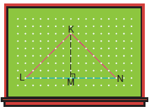 7.sinif-dogrular-ve-acilarr-20