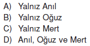 7.sinif-dogrular-ve-acilarr-23