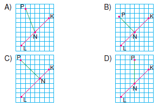 7.sinif-dogrular-ve-acilarr-25