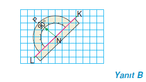 7.sinif-dogrular-ve-acilarr-26