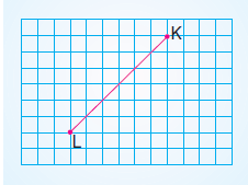 7.sinif-dogrular-ve-acilarr-28