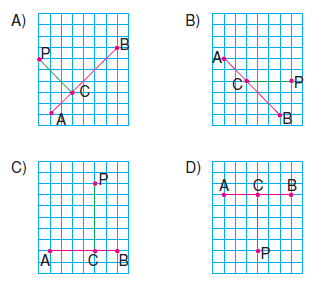 7.sinif-dogrular-ve-acilarr-30