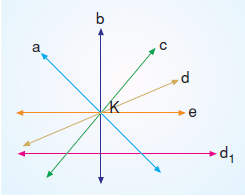 7.sinif-dogrular-ve-acilarr-38