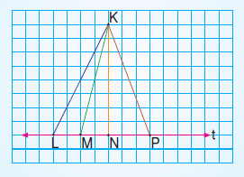 7.sinif-dogrular-ve-acilarr-4