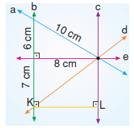 7.sinif-dogrular-ve-acilarr-41