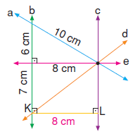 7.sinif-dogrular-ve-acilarr-43