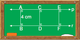 7.sinif-dogrular-ve-acilarr-44