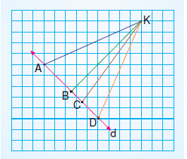 7.sinif-dogrular-ve-acilarr-8