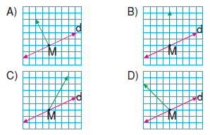 7.sinif-dogrular-ve-acilarr-9