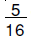 7.sinif-rasyonel-sayilar-14