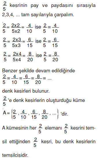 7.sinif-rasyonel-sayilar-17