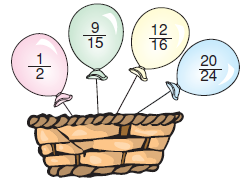 7.sinif-rasyonel-sayilar-18