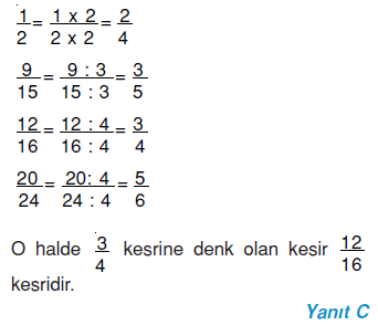 7.sinif-rasyonel-sayilar-20