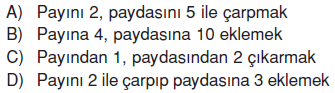 7.sinif-rasyonel-sayilar-24