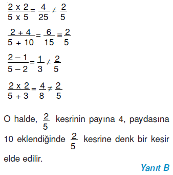 7.sinif-rasyonel-sayilar-25