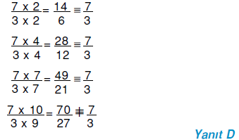 7.sinif-rasyonel-sayilar-27