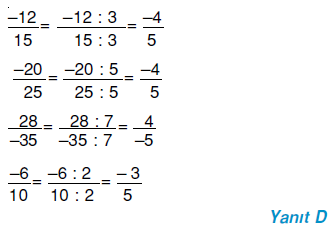 7.sinif-rasyonel-sayilar-30
