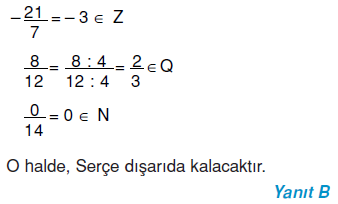 7.sinif-rasyonel-sayilar-37