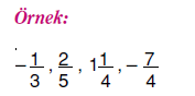 7.sinif-rasyonel-sayilar-38