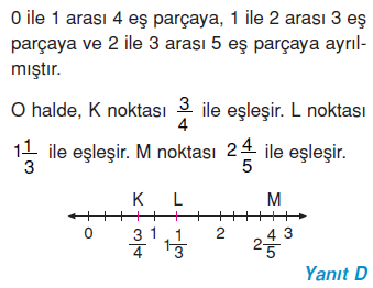 7.sinif-rasyonel-sayilar-52