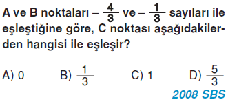 7.sinif-rasyonel-sayilar-57