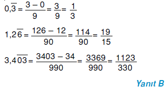 7.sinif-rasyonel-sayilar-65