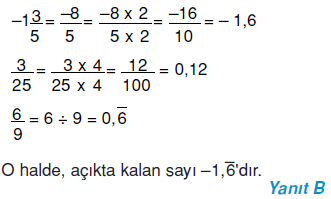 7.sinif-rasyonel-sayilar-78