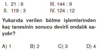 7.sinif-rasyonel-sayilar-79