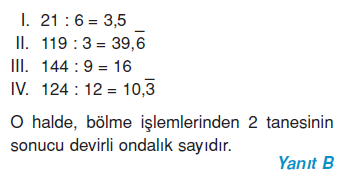 7.sinif-rasyonel-sayilar-80