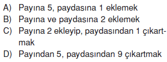 7.sinif-rasyonel-sayilar-82