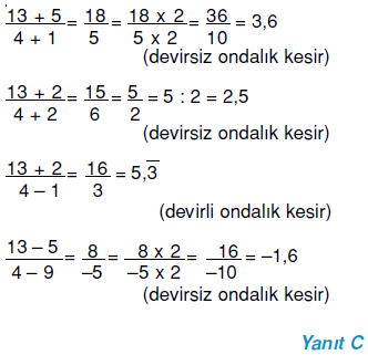 7.sinif-rasyonel-sayilar-84