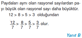 7.sinif-rasyonel-sayilar-91