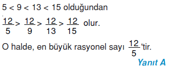 7.sinif-rasyonel-sayilar-96